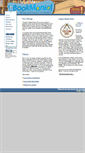 Mobile Screenshot of bookmaniaonline.com